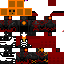 Texture for JulianZickZack