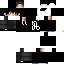 Texture for alejo o