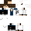 Texture for tedfvgd