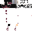 Texture for Adaiahhead