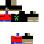 Texture for Ghostdyerr