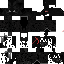 Texture for ваке