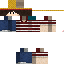 Texture for as