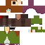 Texture for жительницца
