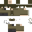 Texture for eck1