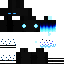 Texture for bluu raim