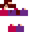 Texture for O.S