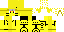 Texture for Naruto5