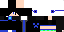 Texture for Lobitox12