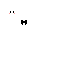 Texture for yukimaru1007