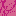 Texture for Pink