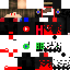Texture for daeadqwcff