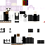 Texture for Gin ichimaru