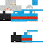 Texture for iPowerade