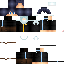 Texture for gojoris