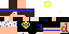 Texture for tfrf