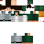 Texture for Cusao