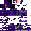 Texture for Transformers Prime Shockwave