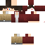Texture for brunao07