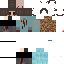 Texture for bobby