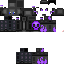 Texture for FS