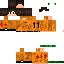 Texture for gg