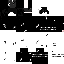 Texture for new