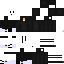 Texture for uwnfuoq
