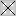 Texture for fan