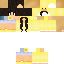 Texture for Minimeap10 Duckyy