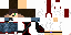 Texture for Karolis xD