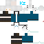 Texture for test 3