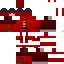 Texture for Seeker B devastation TFM