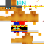 Texture for mike fallon