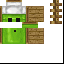 Texture for cama lima
