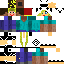 Texture for asdfasdfasdf