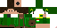 Texture for sebesült