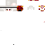 Texture for asjdkga