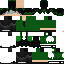 Texture for qwr