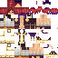 Texture for RS