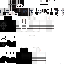 Texture for ddd