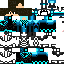 Texture for anggriawan 2.0