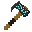 Texture for netherite_axe