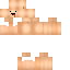 Texture for Derp