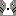 Texture for carpet_kitty_silver.json