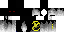 Texture for grey gravey4rd