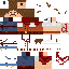 Texture for whaat