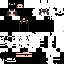 Texture for かわいいい