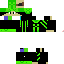Texture for ginobot98