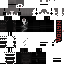 Texture for lig2